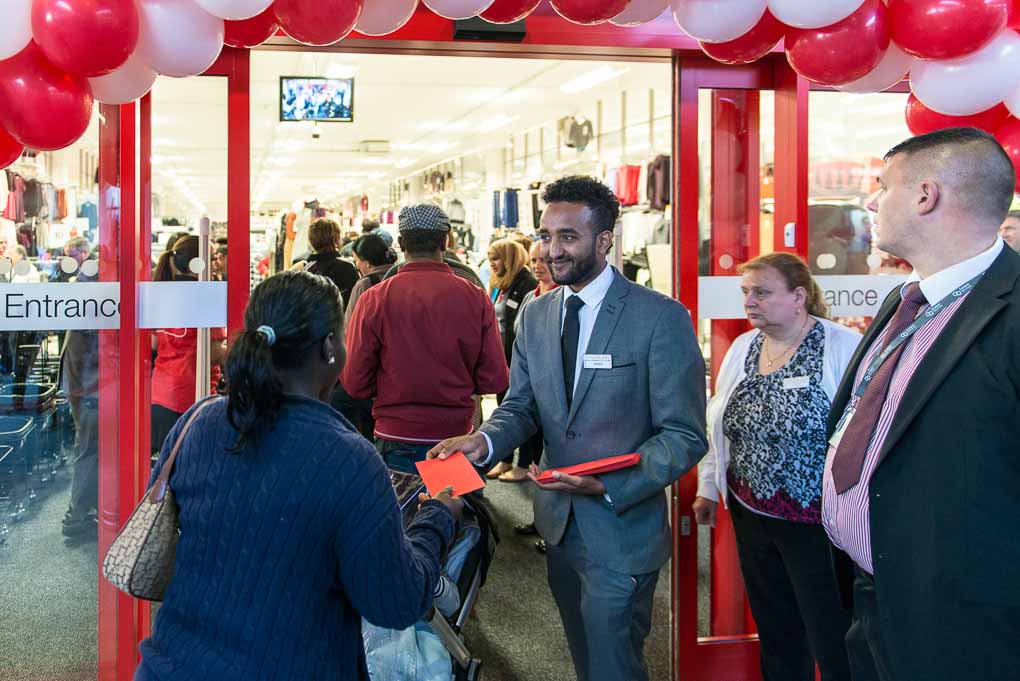  - Vista - Matalan Opening-28.jpg